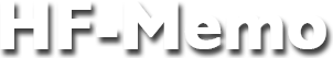 HF-Memo